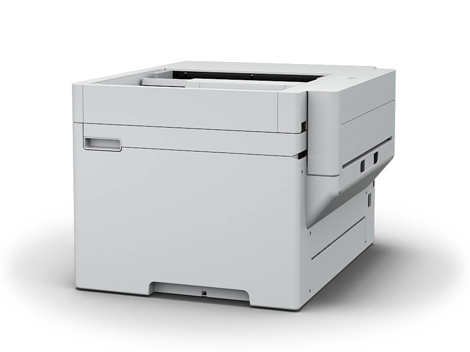 Epson EcoTank ET-M16680 Inkjet A3 4800 x 1200 DPI Wifi
