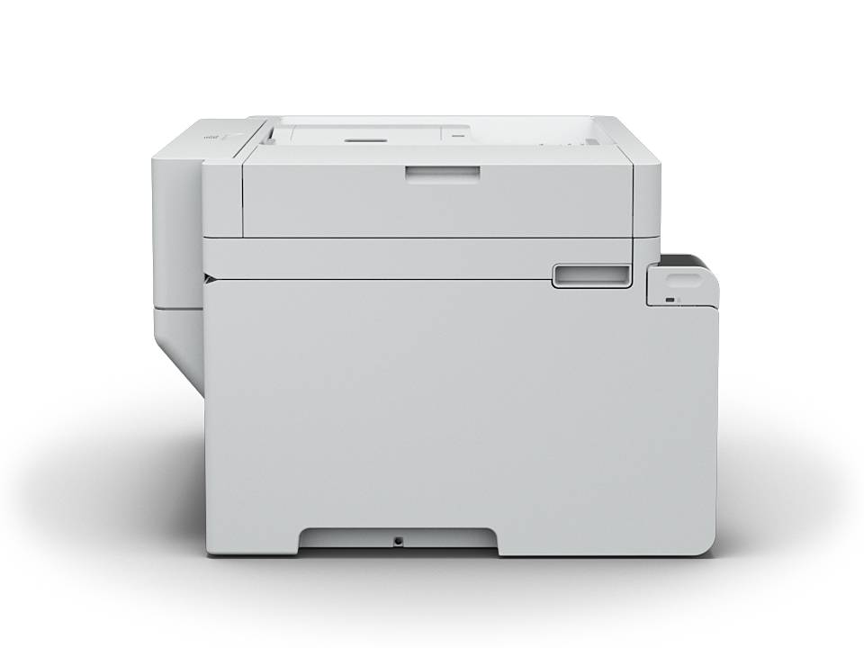 Epson EcoTank ET-M16680 Inkjet A3 4800 x 1200 DPI Wifi