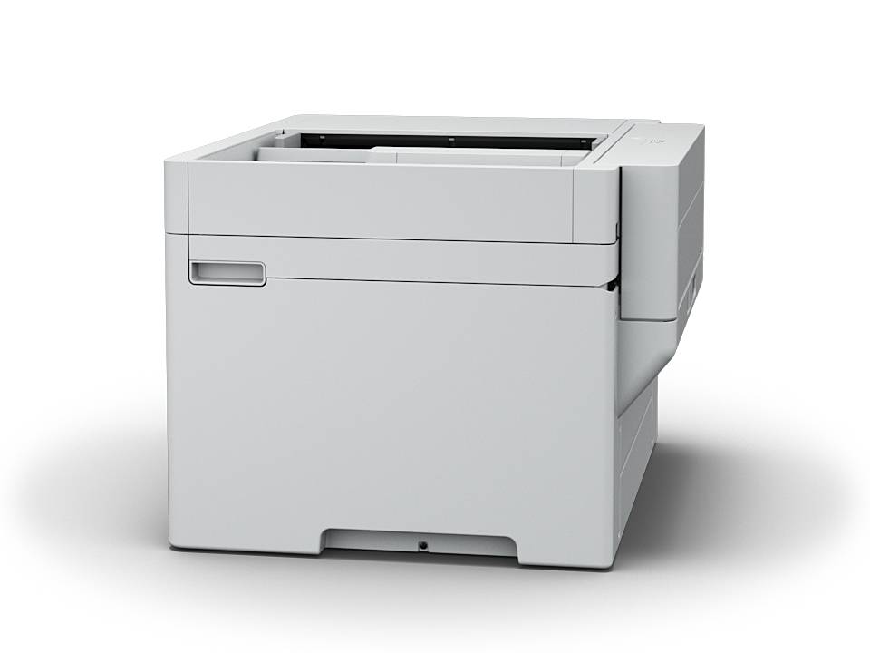Epson EcoTank ET-M16680 Inkjet A3 4800 x 1200 DPI Wifi