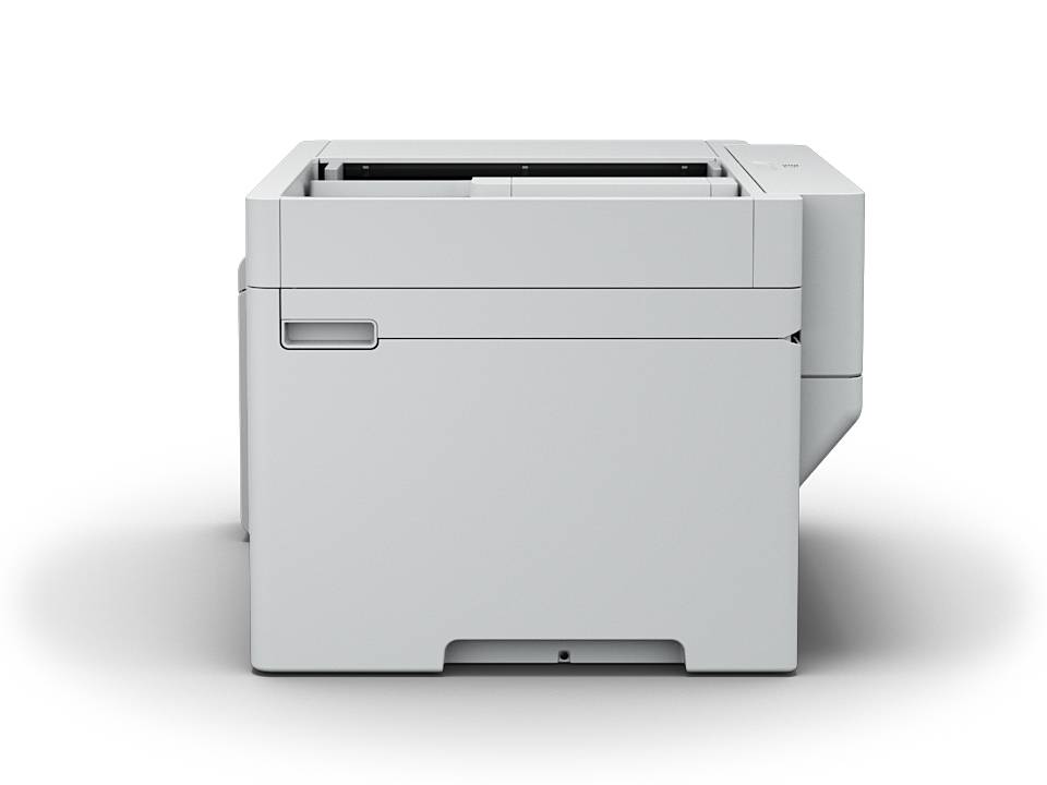 Epson EcoTank ET-M16680 Inkjet A3 4800 x 1200 DPI Wifi
