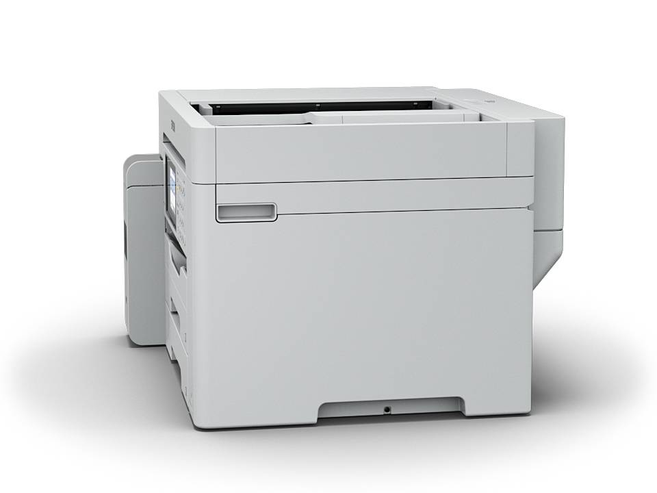 Epson EcoTank ET-M16680 Inkjet A3 4800 x 1200 DPI Wifi