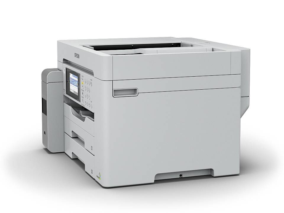 Epson EcoTank ET-M16680 Inkjet A3 4800 x 1200 DPI Wifi