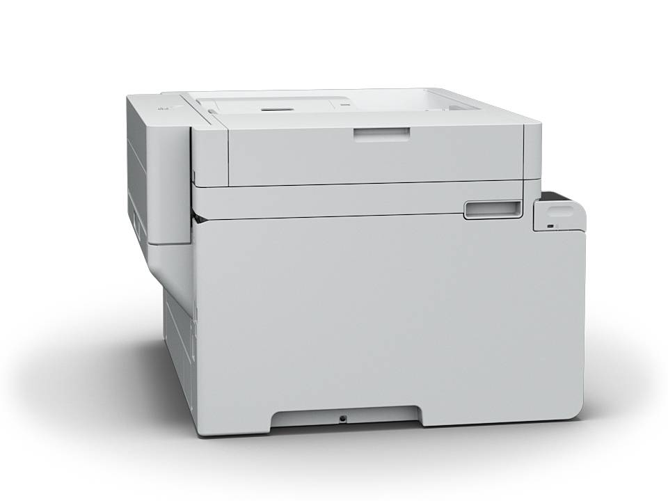 Epson EcoTank ET-M16680 Inkjet A3 4800 x 1200 DPI Wifi