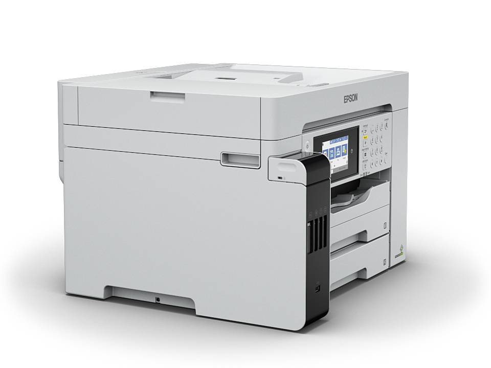Epson EcoTank ET-M16680 Inkjet A3 4800 x 1200 DPI Wifi