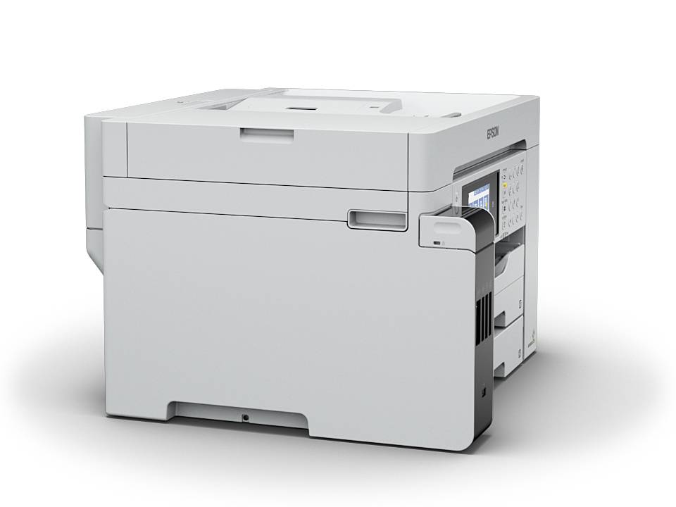 Epson EcoTank ET-M16680 Inkjet A3 4800 x 1200 DPI Wifi