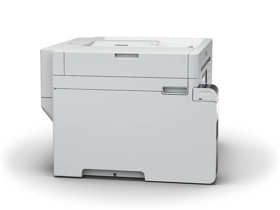 Epson EcoTank ET-M16680 Inkjet A3 4800 x 1200 DPI Wifi