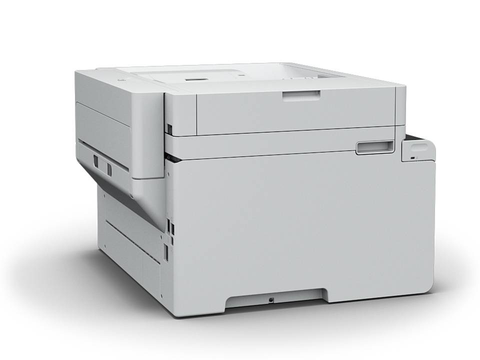 Epson EcoTank ET-M16680 Inkjet A3 4800 x 1200 DPI Wifi