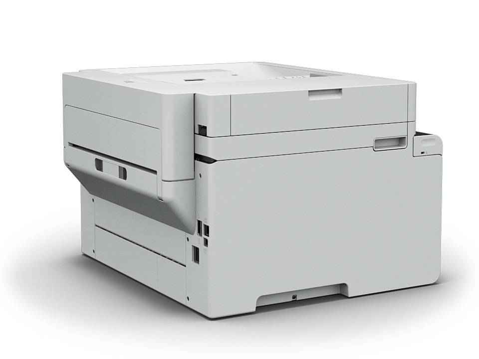 Epson EcoTank ET-M16680 Inkjet A3 4800 x 1200 DPI Wifi