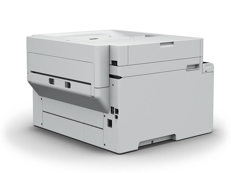 Epson EcoTank ET-M16680 Inkjet A3 4800 x 1200 DPI Wifi