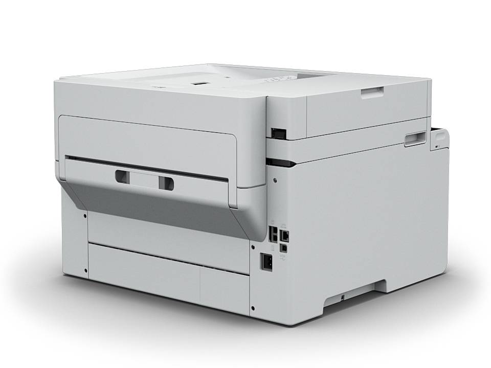 Epson EcoTank ET-M16680 Inkjet A3 4800 x 1200 DPI Wifi