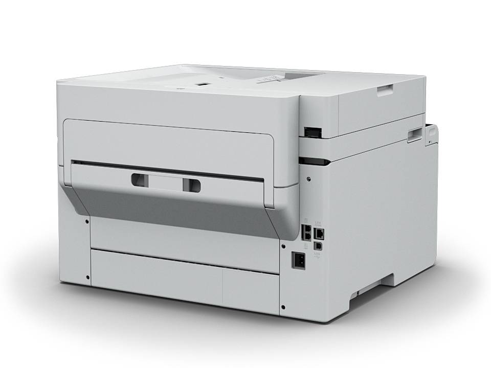 Epson EcoTank ET-M16680 Inkjet A3 4800 x 1200 DPI Wifi