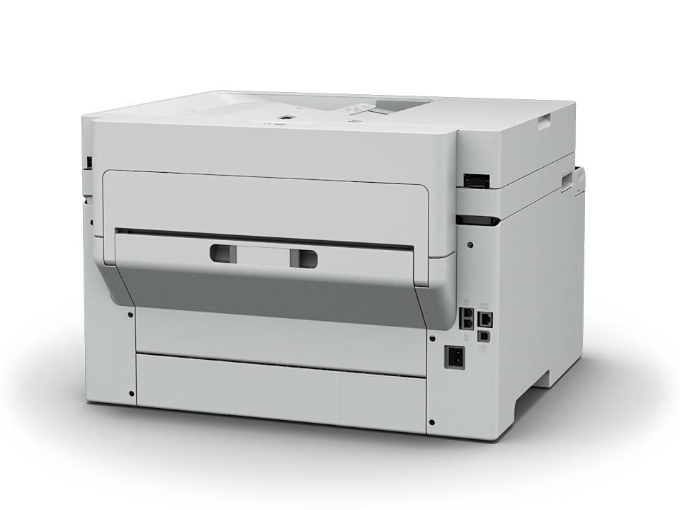 Epson EcoTank ET-M16680 Inkjet A3 4800 x 1200 DPI Wifi