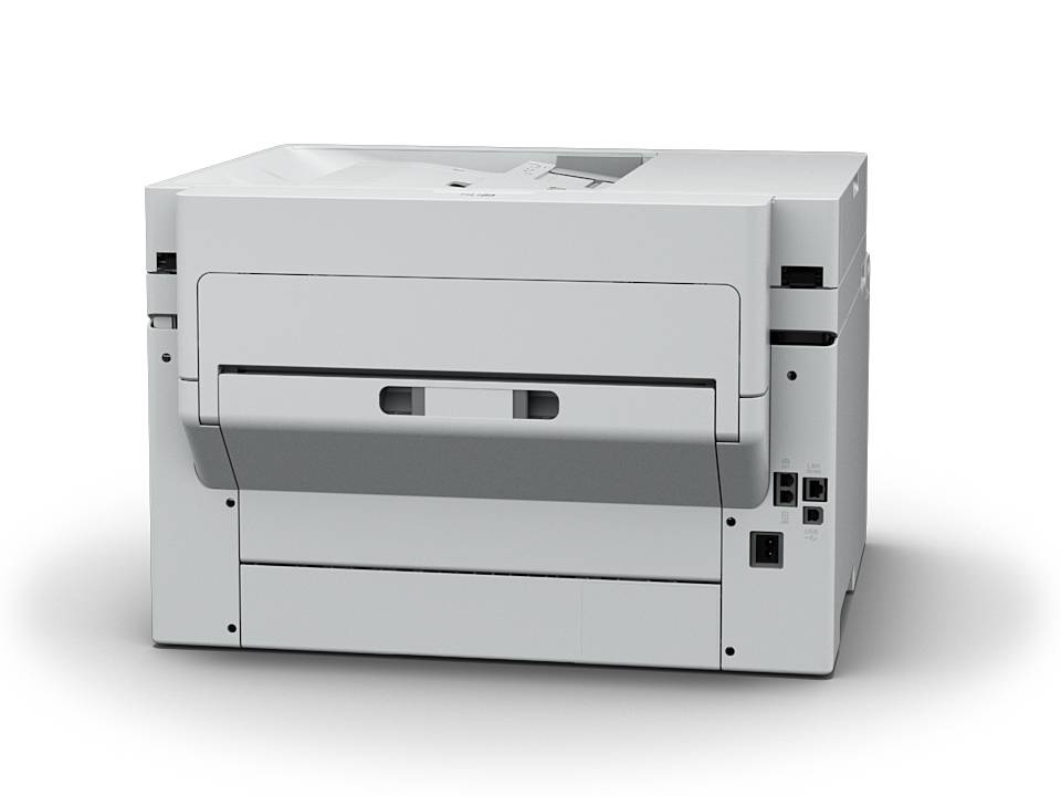 Epson EcoTank ET-M16680 Inkjet A3 4800 x 1200 DPI Wifi