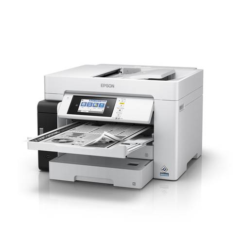 Epson EcoTank ET-M16680 Inkjet A3 4800 x 1200 DPI Wifi