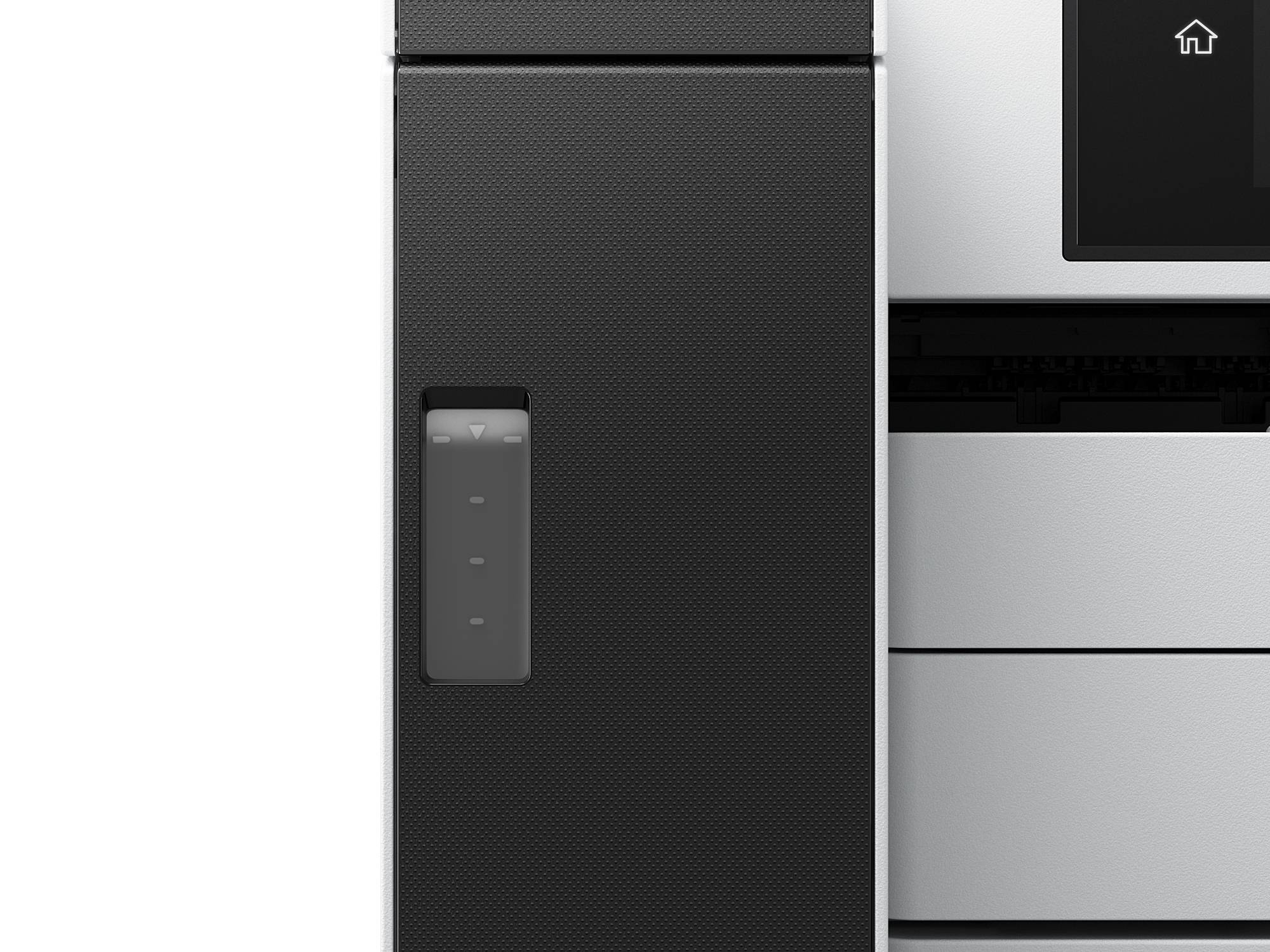 Epson EcoTank ET-M16680 Inkjet A3 4800 x 1200 DPI Wifi