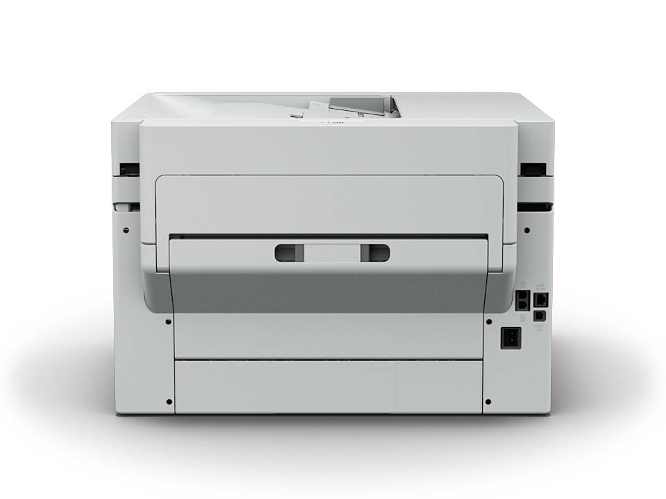 Epson EcoTank ET-M16680 Inkjet A3 4800 x 1200 DPI Wifi