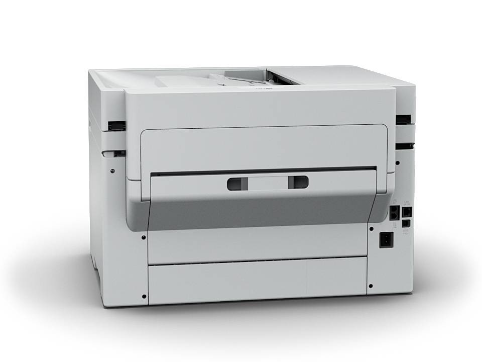 Epson EcoTank ET-M16680 Inkjet A3 4800 x 1200 DPI Wifi