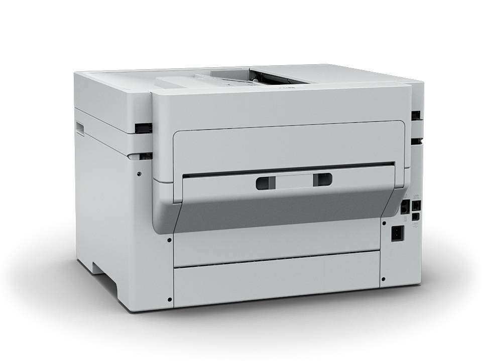 Epson EcoTank ET-M16680 Inkjet A3 4800 x 1200 DPI Wifi