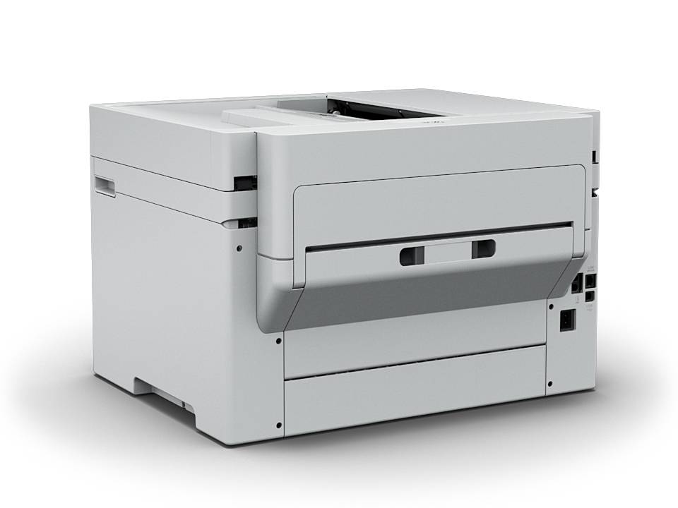 Epson EcoTank ET-M16680 Inkjet A3 4800 x 1200 DPI Wifi