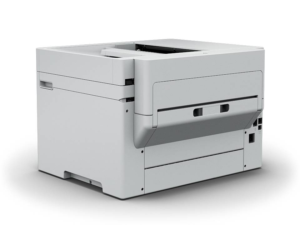 Epson EcoTank ET-M16680 Inkjet A3 4800 x 1200 DPI Wifi