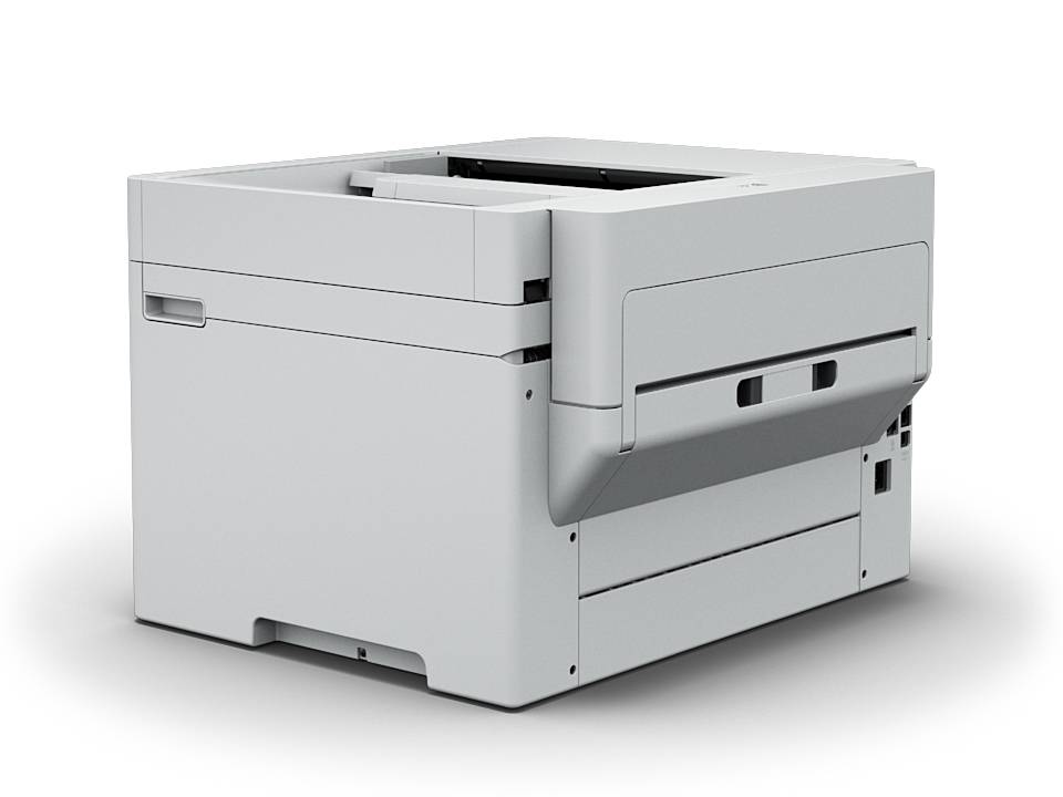 Epson EcoTank ET-M16680 Inkjet A3 4800 x 1200 DPI Wifi