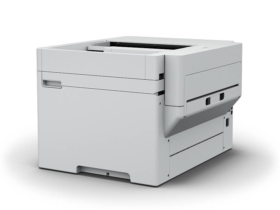Epson EcoTank ET-M16680 Inkjet A3 4800 x 1200 DPI Wifi