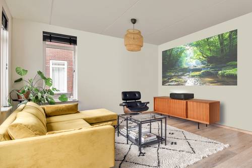 Epson EH-LS650B 4K PRO-UHD smart laserprojector, 3600 lumen, scherm van maximaal 120 inch