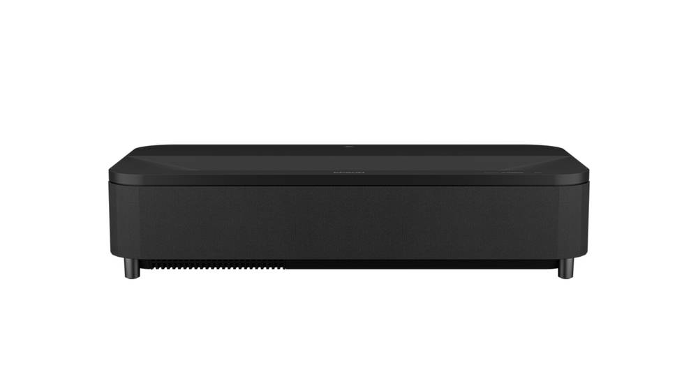 Epson EH-LS800B 4K PRO-UHD smart laserprojector, 4000 lumen, scherm van maximaal 150 inch