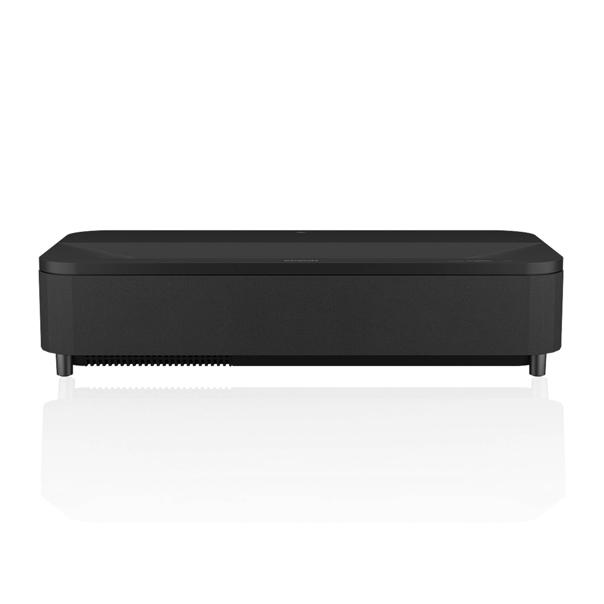 Epson EH-LS800B 4K PRO-UHD smart laserprojector, 4000 lumen, scherm van maximaal 150 inch