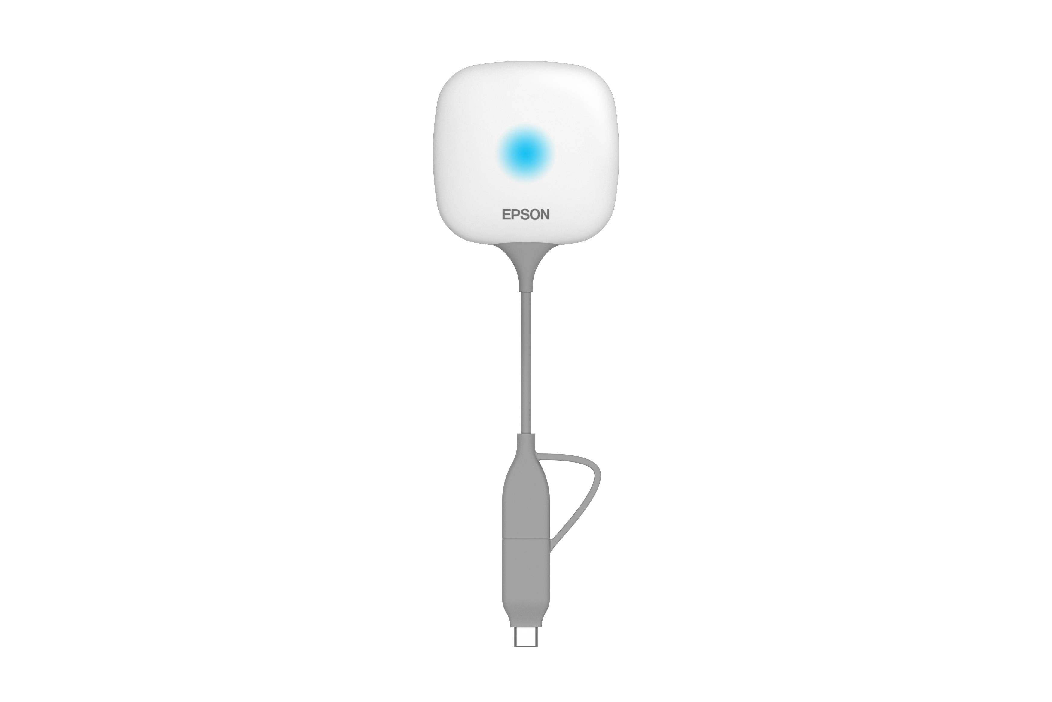 Epson ELPWP20 - Wireless Presentation System