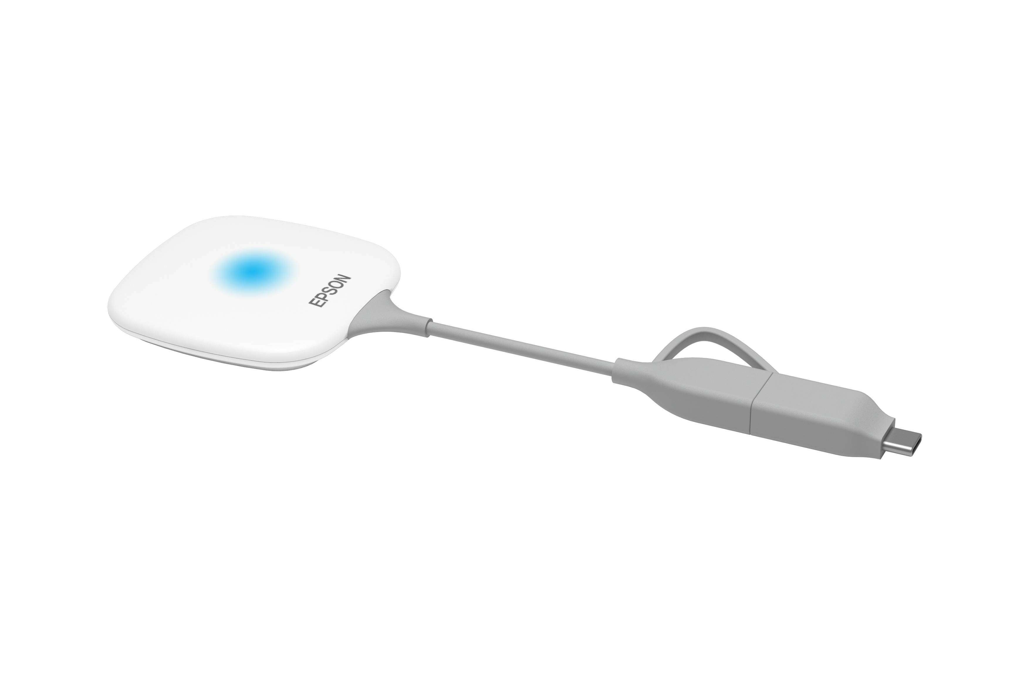 Epson ELPWP20 - Wireless Presentation System