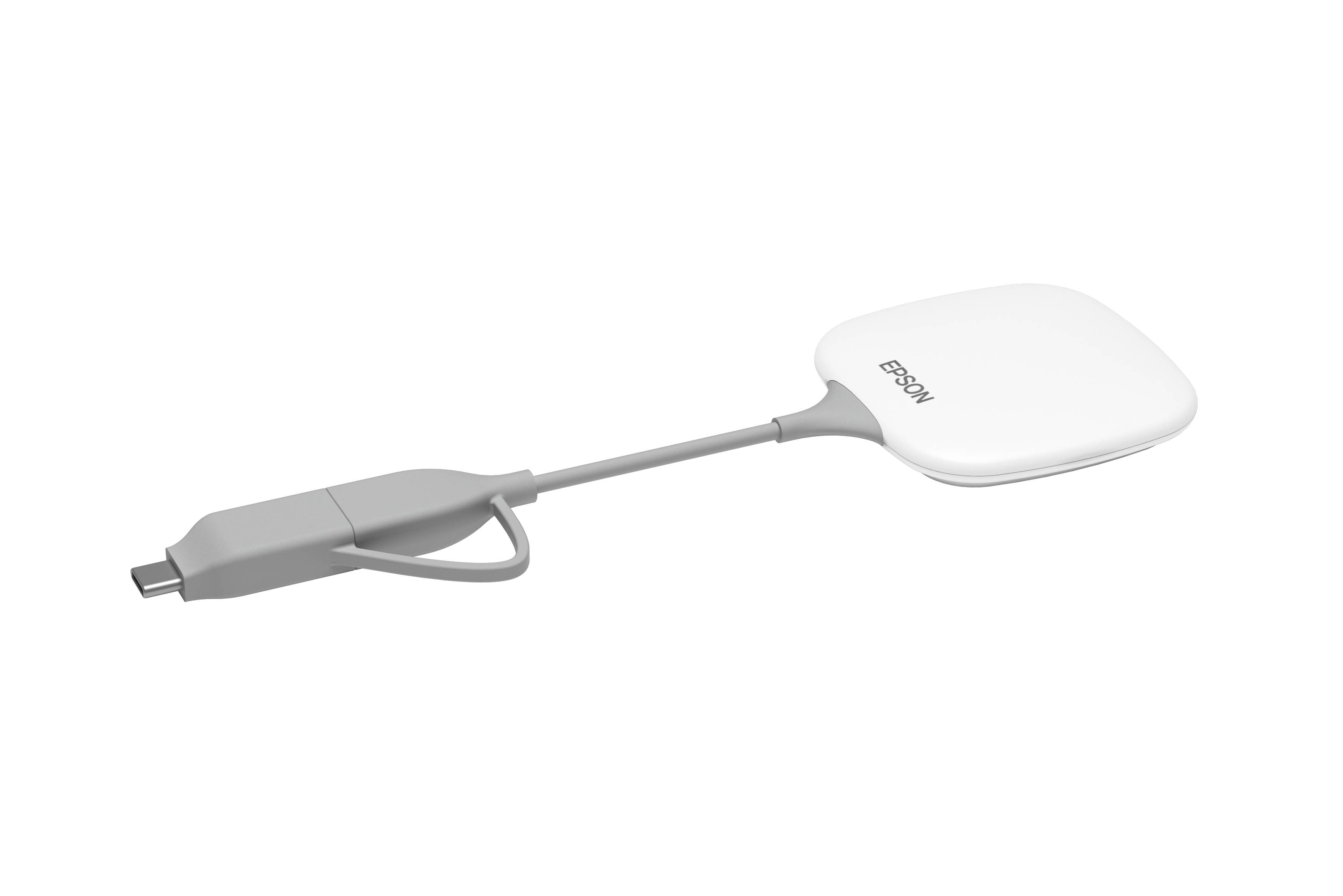 Epson ELPWP20 - Wireless Presentation System