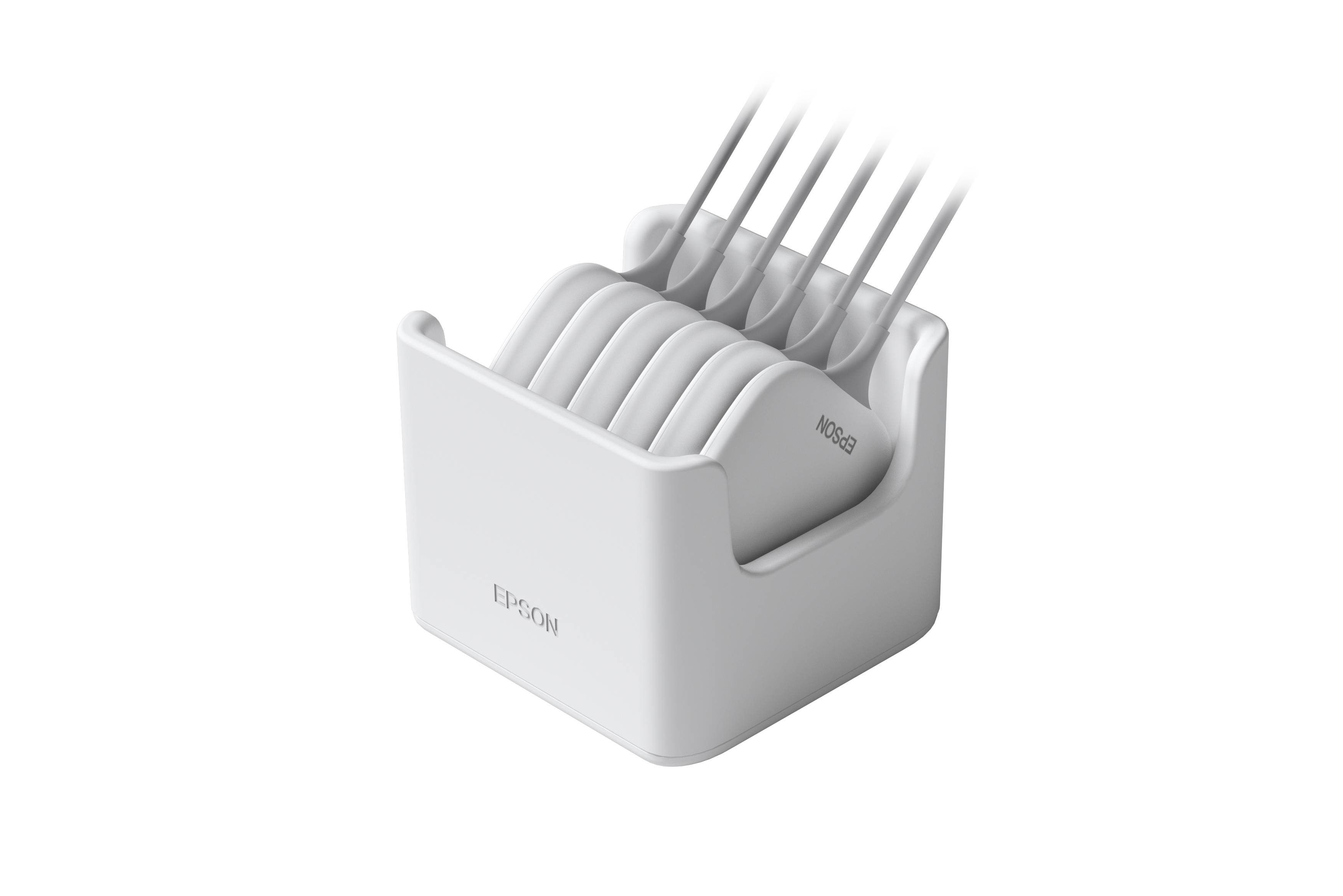 Epson ELPWP20 - Wireless Presentation System