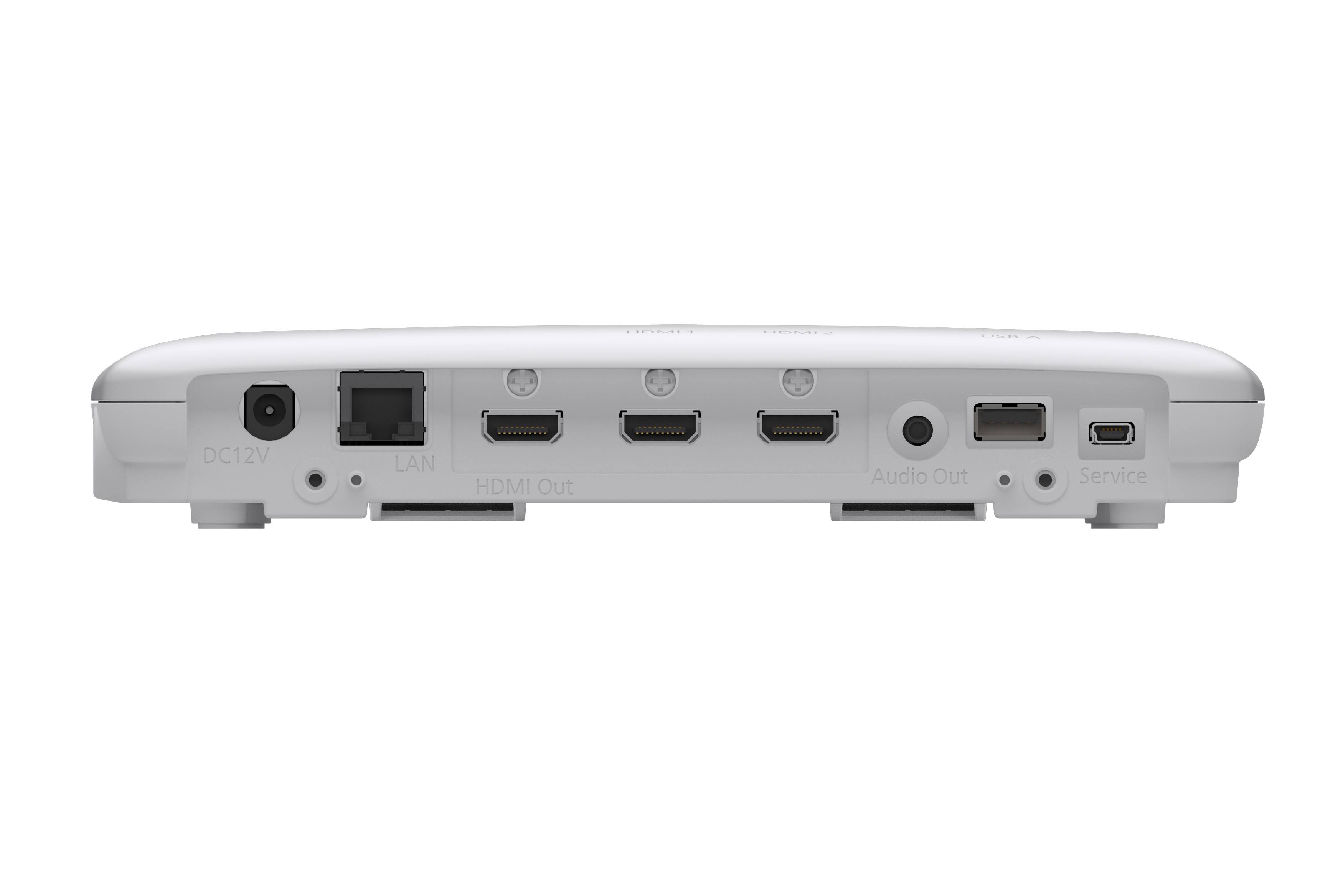 Epson ELPWP20 - Wireless Presentation System