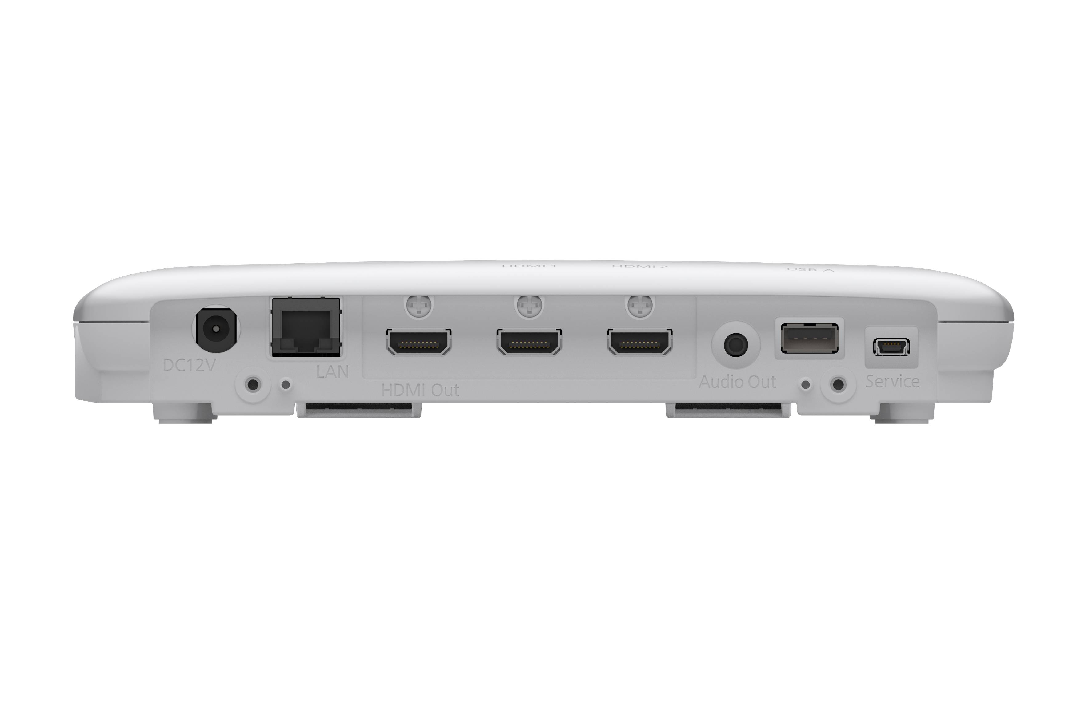 Epson ELPWP20 - Wireless Presentation System