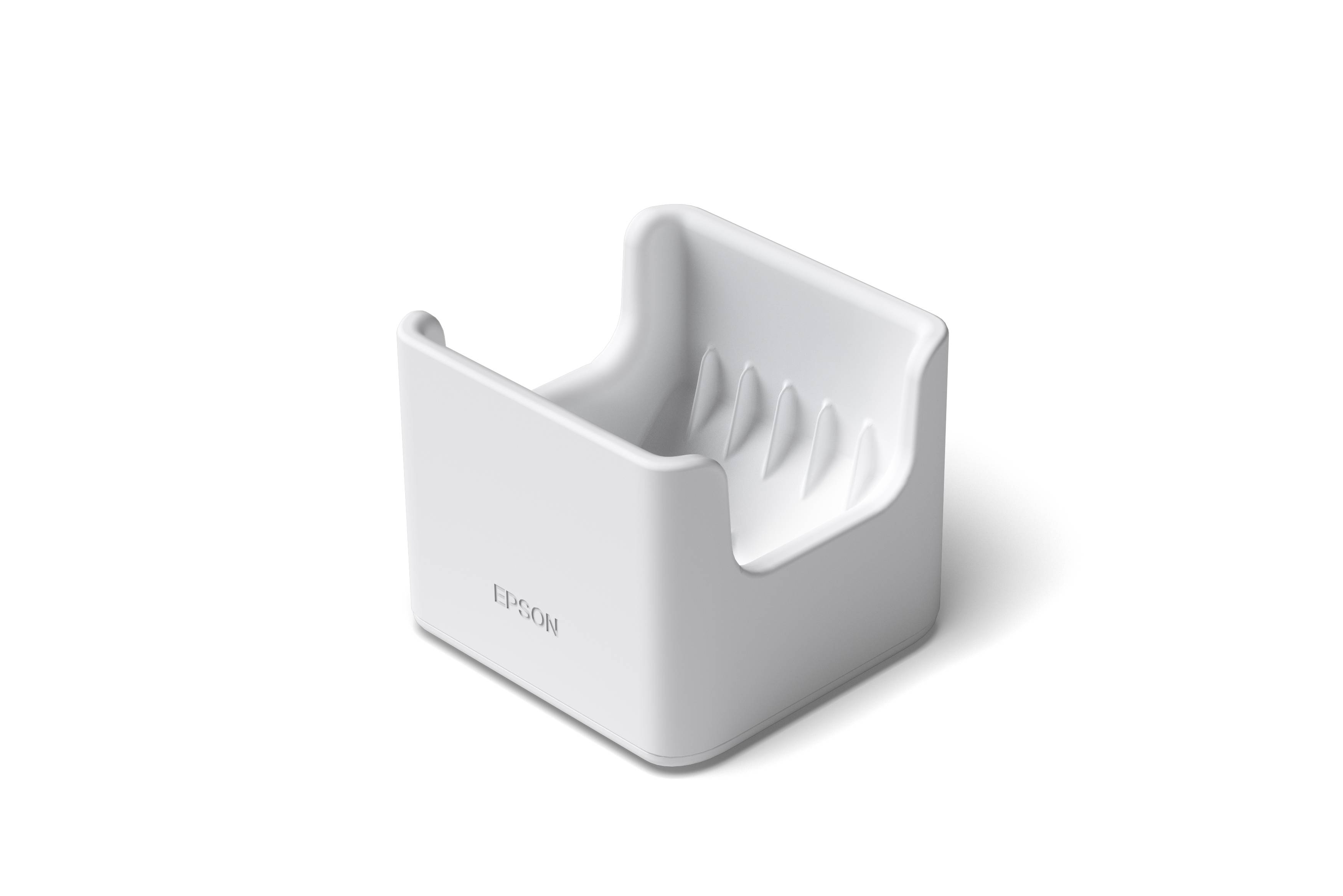 Epson ELPWP20 - Wireless Presentation System