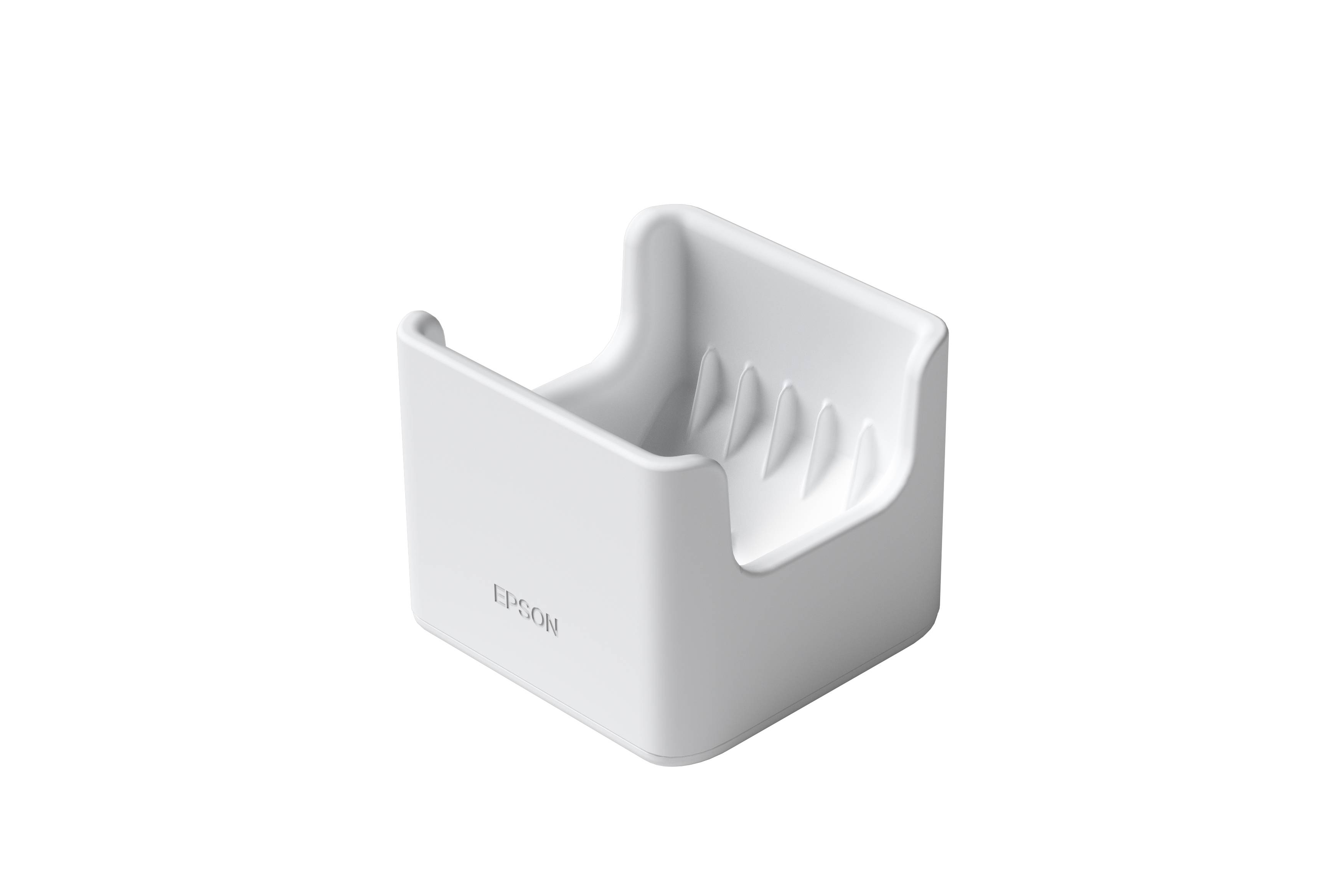 Epson ELPWP20 - Wireless Presentation System