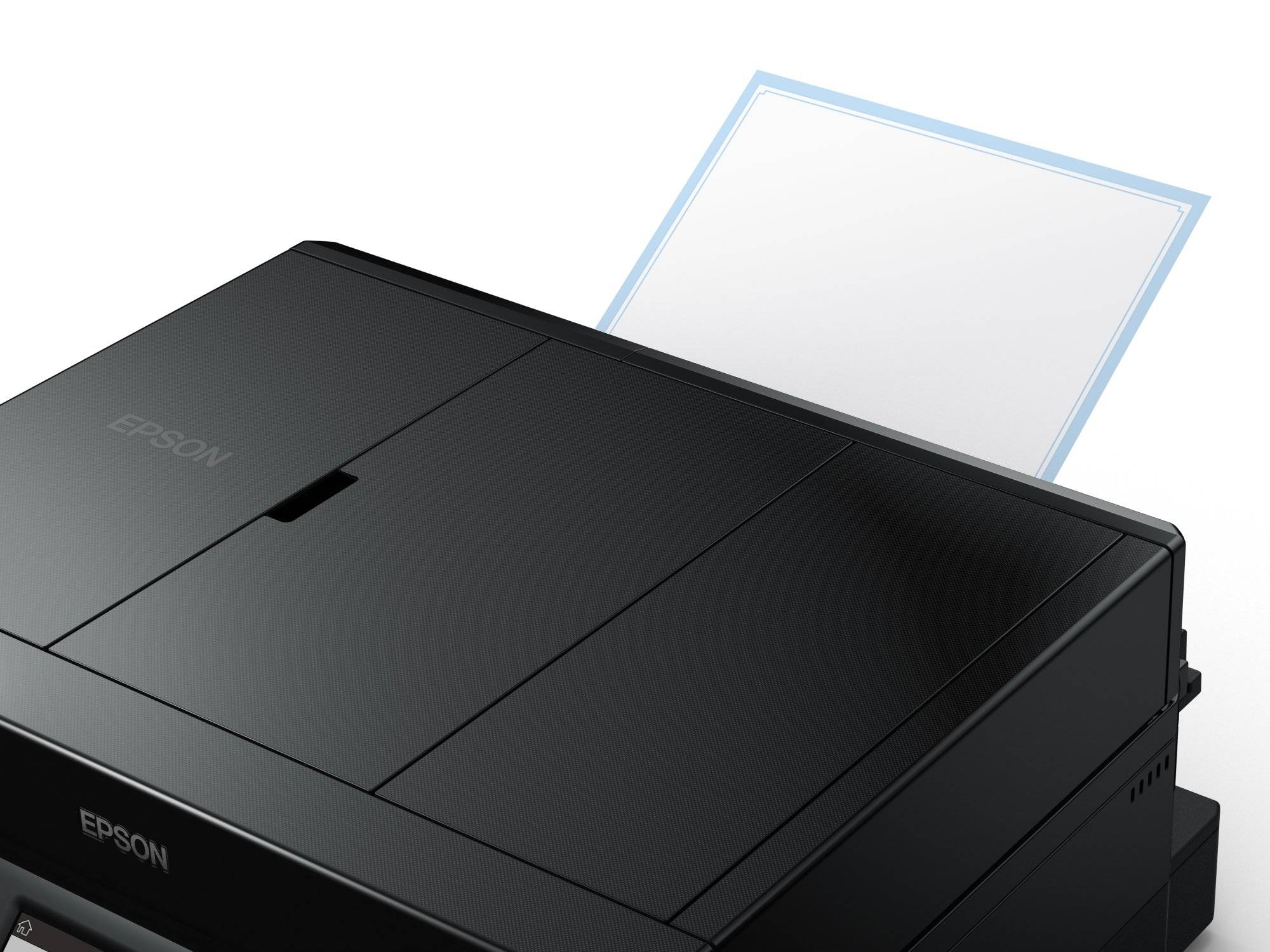 Epson Expression Premium XP-7100