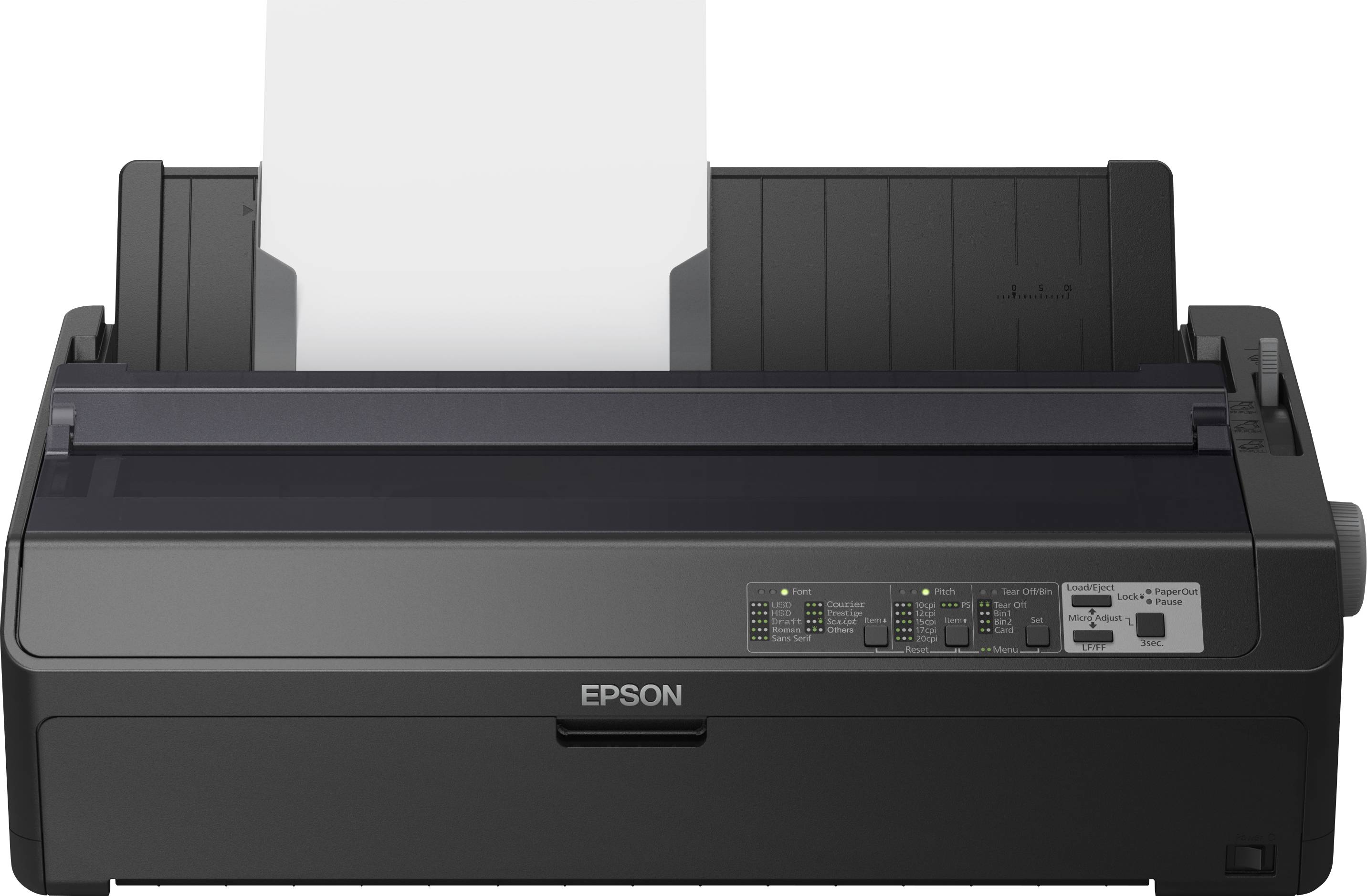Epson LQ-2090IIN