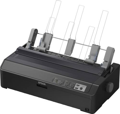 Epson LQ-2090IIN