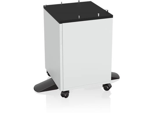 Epson 7112285 printerkast & onderstel Zwart, Wit
