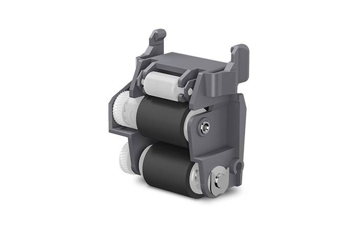 Epson C12C938261 Printer/Scanner reserveonderdeel en accessoire Roller 1 stuk(s)