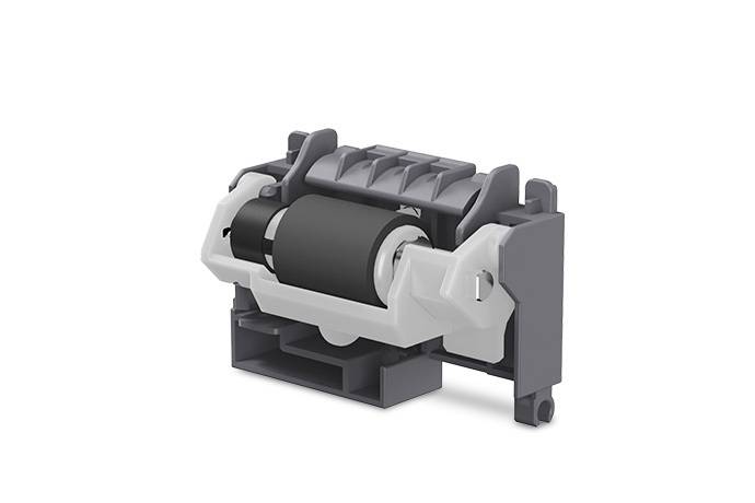 Epson C12C938261 Printer/Scanner reserveonderdeel en accessoire Roller 1 stuk(s)