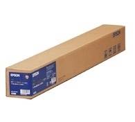 Epson Premium Glossy Photo Paper, 16" x 30,5 m, 170g/m²