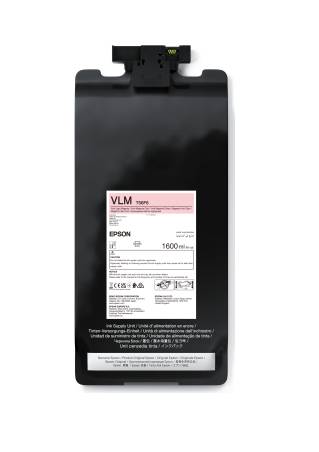 Epson C13T56F600 inktcartridge Origineel Lichtmagenta