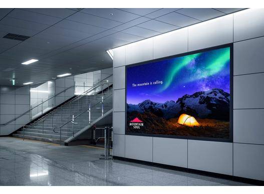 Epson SureColor SC-P20500 grootformaat-printer Inkjet Kleur 2400 x 1200 DPI Ethernet LAN