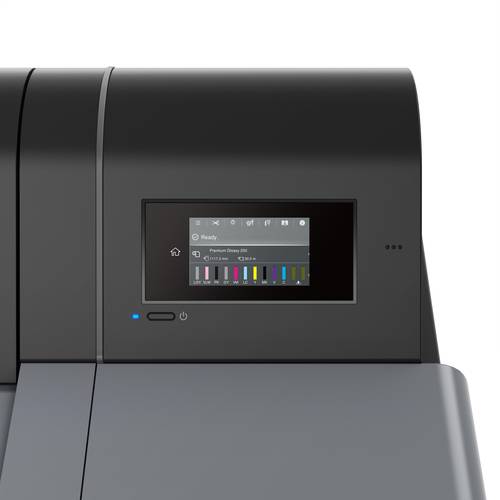 Epson SureColor P9300 fotoprinter Inkjet 1200 x 2400 DPI
