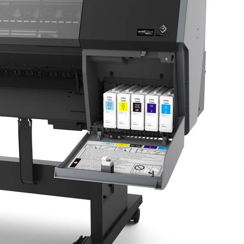 Epson SureColor P9300 fotoprinter Inkjet 1200 x 2400 DPI