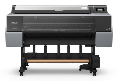 Epson SureColor P9300 fotoprinter Inkjet 1200 x 2400 DPI