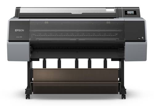 Epson SureColor P9300 fotoprinter Inkjet 1200 x 2400 DPI